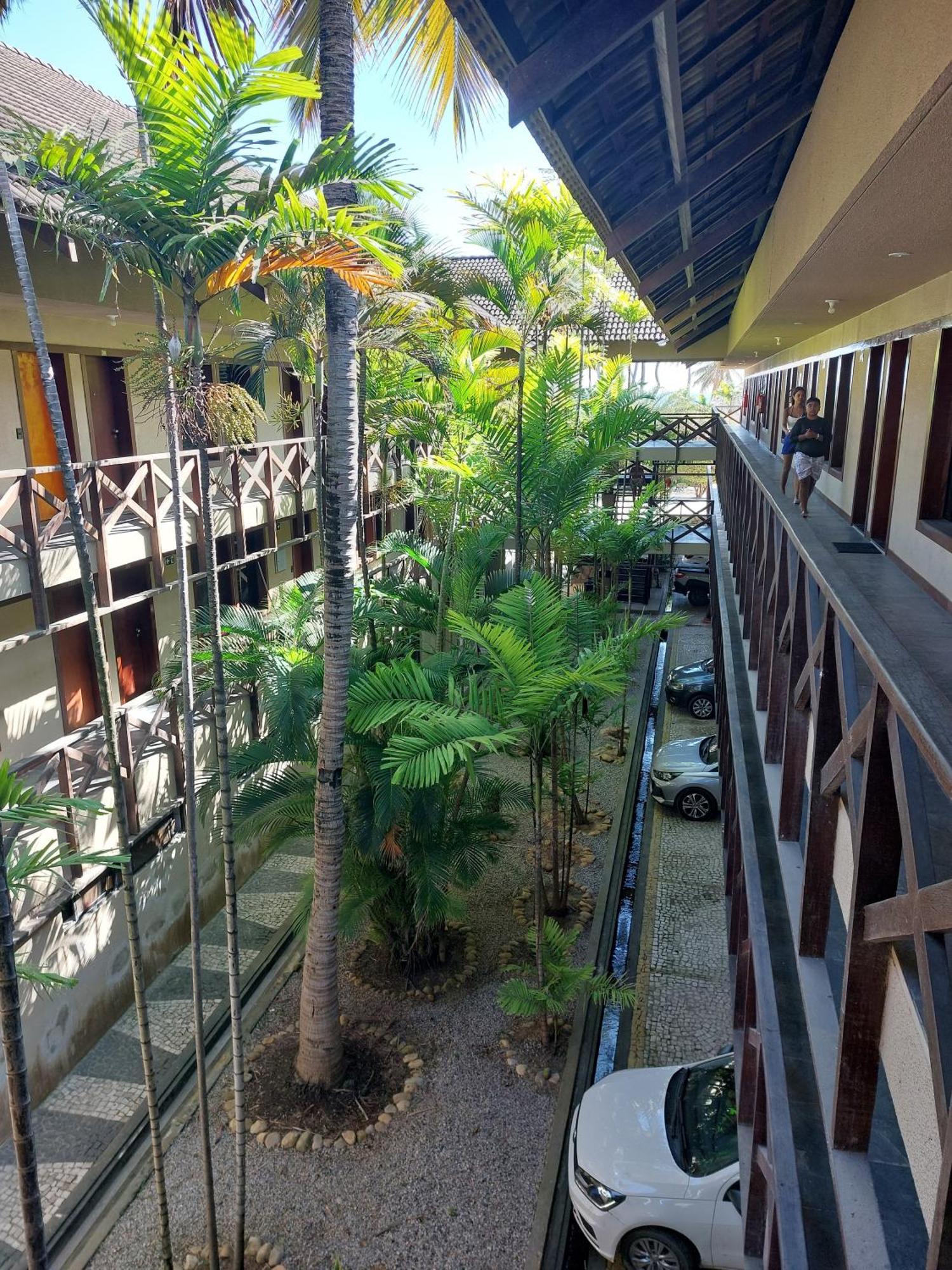 Eco Paradise 213 กุมบูกุ ภายนอก รูปภาพ